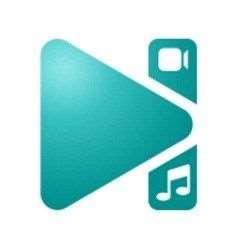 продажа предметов, вещей VSDC Video Editor Pro | Лицензионный ключ. Мощный редактор видео. Код активации

🔥 Купите лицензию  ✔️  VSDC Video Editor Pro ✔️  очень дешево, со скидкой.

Продвину... - Прочий софт в ключ